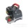 Автоматический станок для резки ключей Xhorse Condor Dolphin XP005 Dolphin mini 2