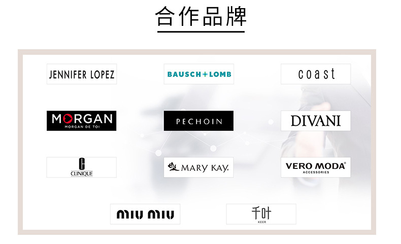 22001888235 25764433