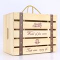 seller product image