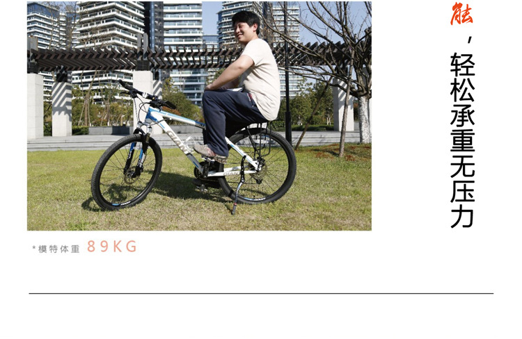 ED2620 CR-491 (17).jpg