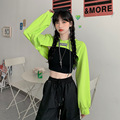 seller product image