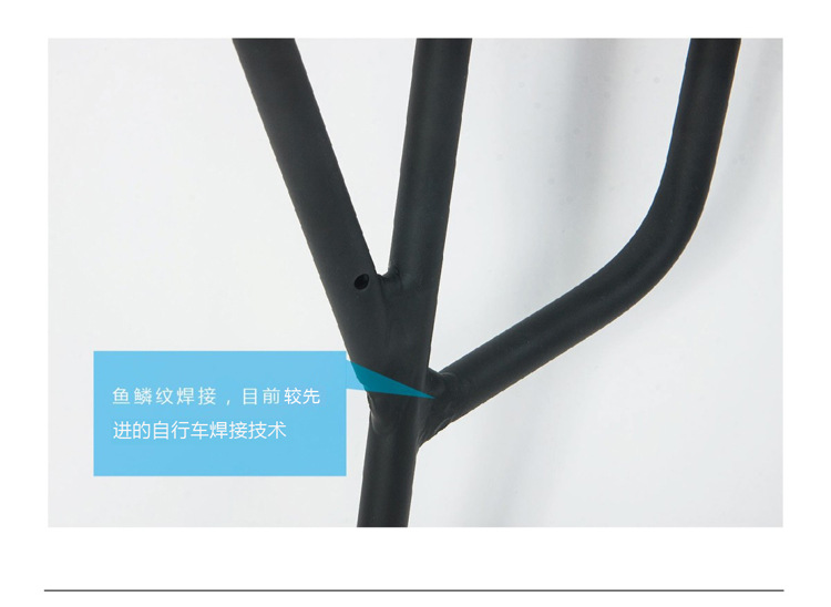 ED2620 CR-491 (15).jpg