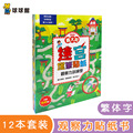 seller product image