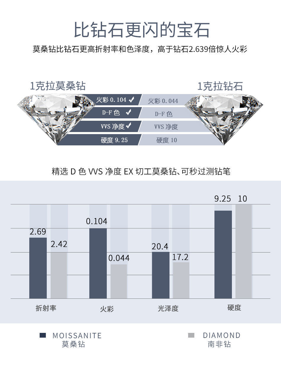 微信图片_20200719110848