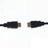 HDMI HD Connection Line 0.3 m 0.5 m 1 m 1.5 m 2 m 3 m 5 M 10 m 15 m 20 m 25 m 30