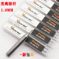 seller product image