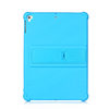 Suitable for ipad2021 protective cover 10.2 inch ipad5 8th generation air4 shell air3 shell 10.9 inch soft silicone