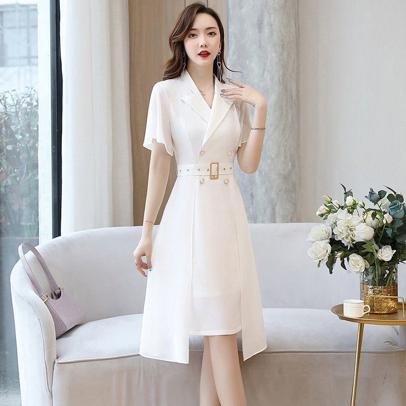 Như ảnh (1)