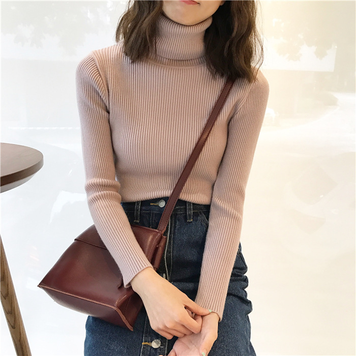 chưa xác định