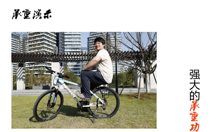 ED2620 CR-491 (16).jpg