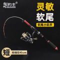 seller product image
