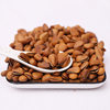 Northeast Pine Nuts factory new goods 850 large hand-peeled pine nuts dried fruit fried goods 5kg gift box open pine nuts