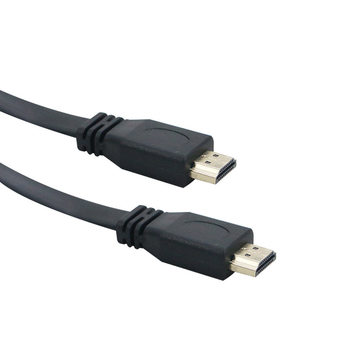 Factory wholesale HDMI to MINI HDMI2 camera tablet mini hdmi to HDMI HD cable