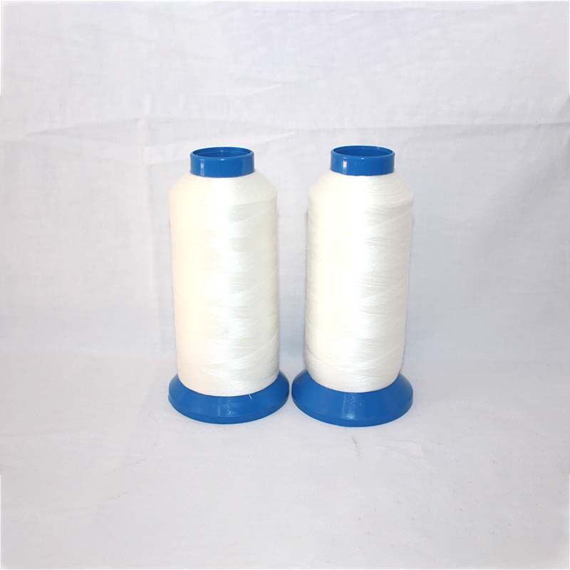 [Yushun] Spot supply of water soluble thread 20 degrees low temperature water soluble thread 402 embroidery thread