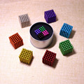 seller product image