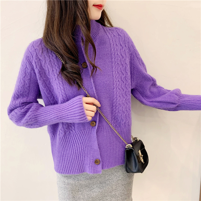 chưa xác định