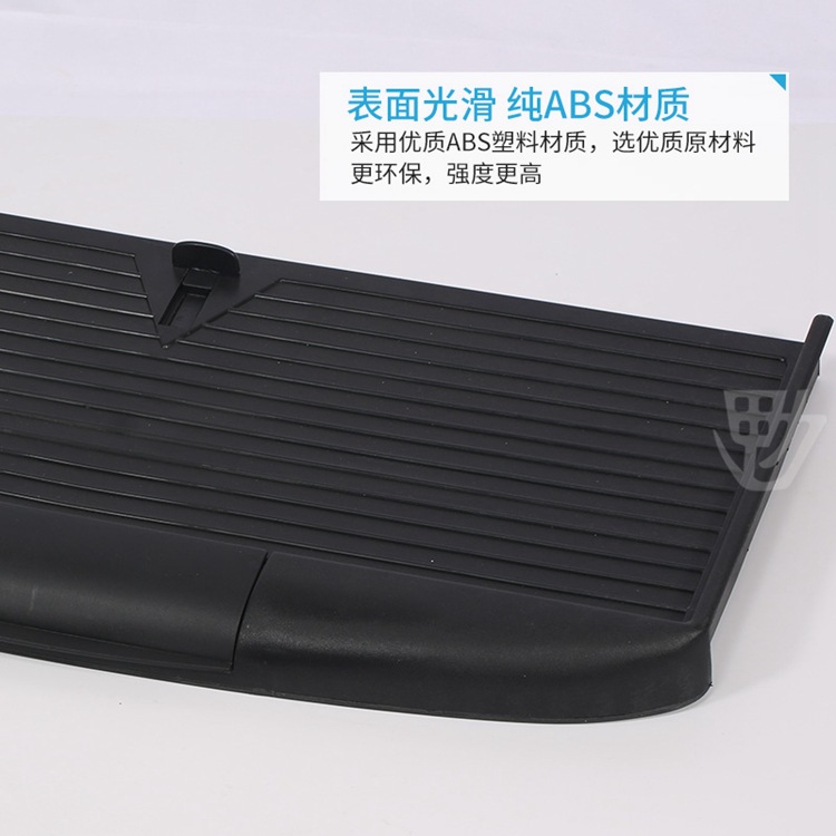 Factory Direct Supply Drawer-type Bracket Computer ABS Keyboard Rack Thickeneded Keyboard Drawer Keyboard Bracket Tray