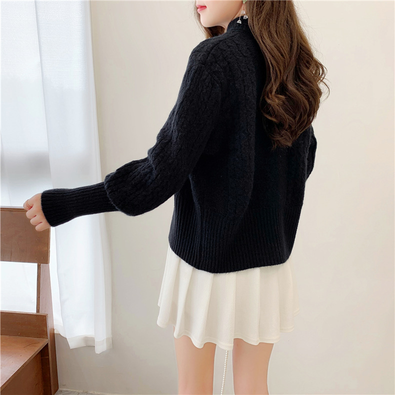 chưa xác định