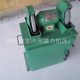 Shandong Xiongli 250 Dust Filter Plate Grinder MC3025B/m3325B High Air Volume Filter Element