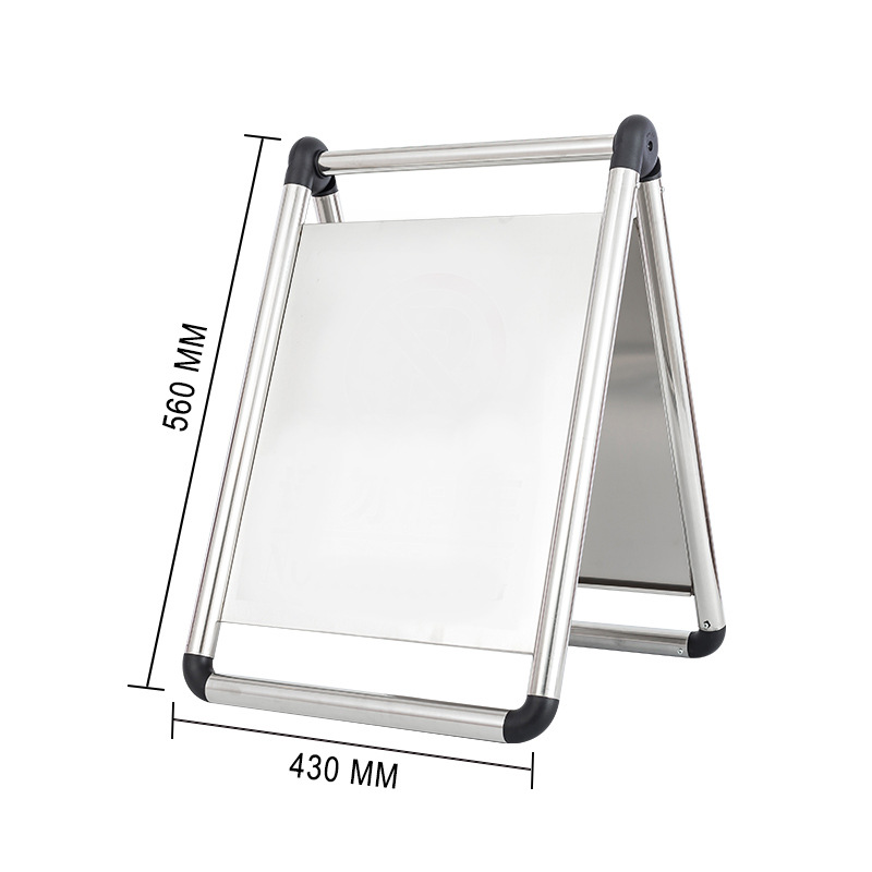 ブランク 2、カスタマイズ可能なコンテンツ*220*300*600