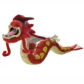 E Red Storm carp dragon