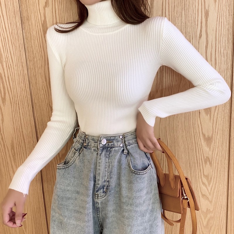 chưa xác định