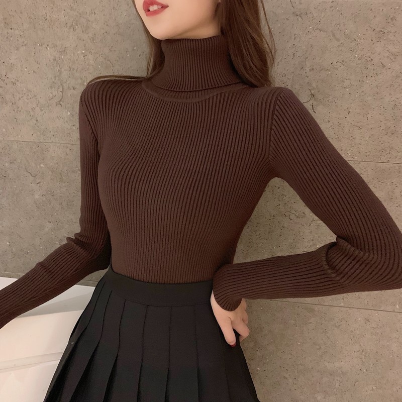 chưa xác định
