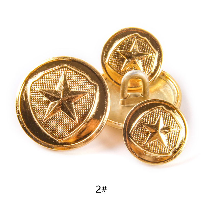 2 # * 24L = 15.0 MM * 円形 * 凸花