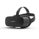 Новая гарнитура виртуальной реальности Thousand Magic Mirror VR 