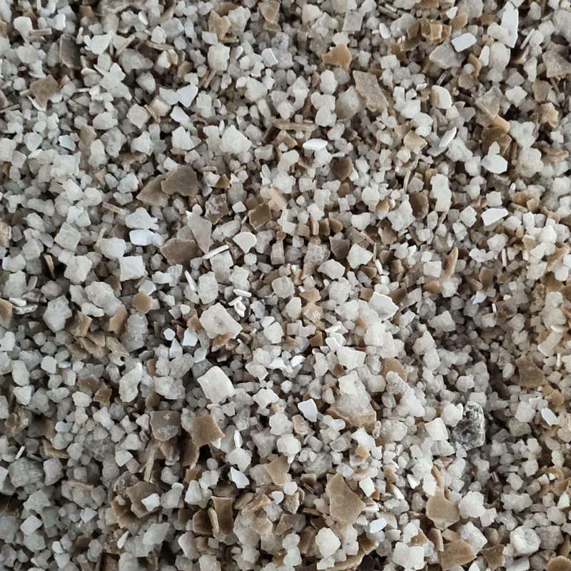 Spot supply snow melting agent ice melting agent winter road deicing agent snow removal agent snow removal ice melting snow particle salt