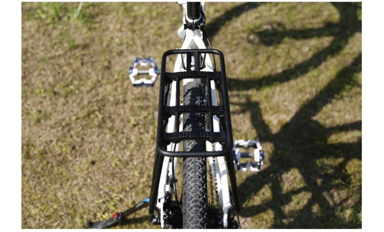 ED2620 CR-491 (23).jpg