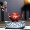 seller product image