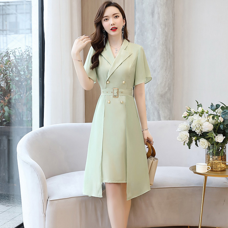 Như ảnh (4)