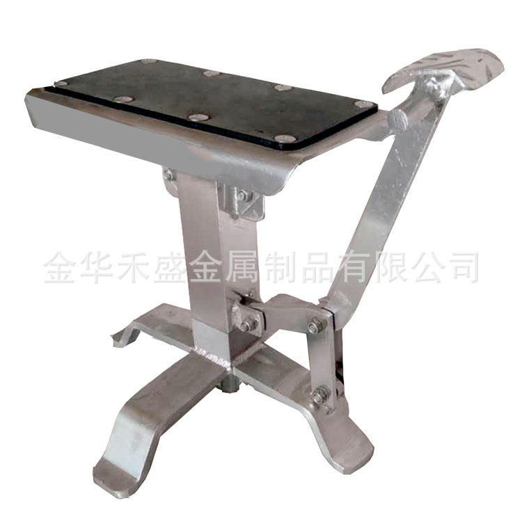 微信图片_20200904103458(1)