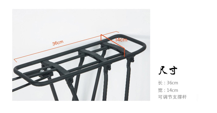 ED2620 CR-491 (6).jpg