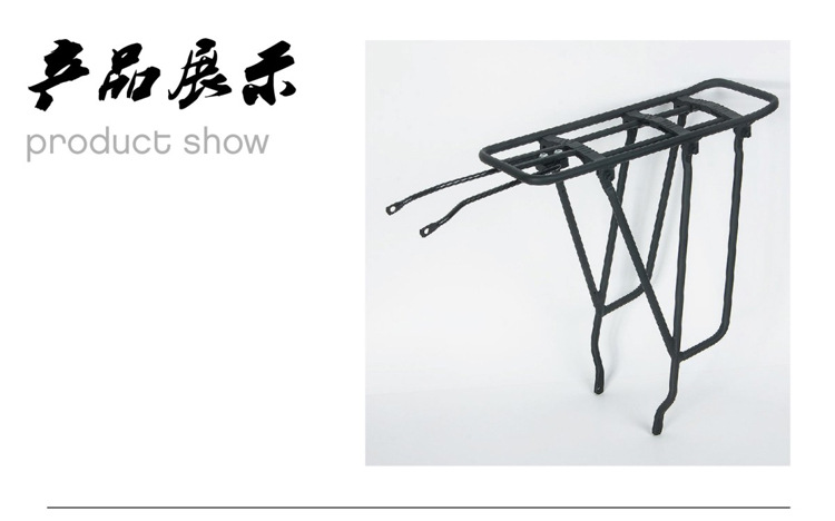 ED2620 CR-491 (5).jpg