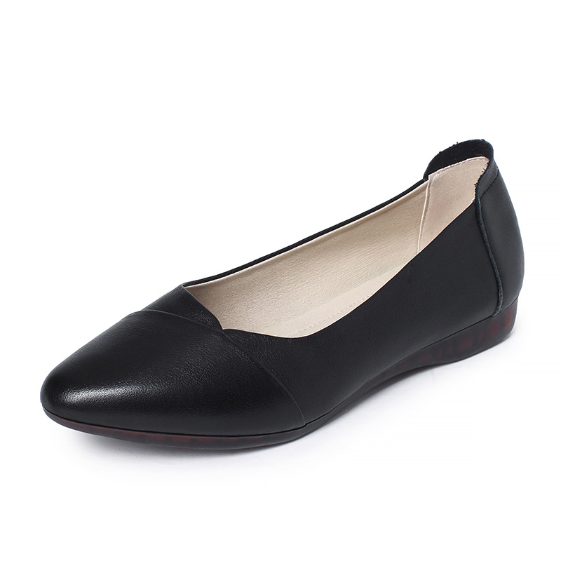 Như ảnh (2)