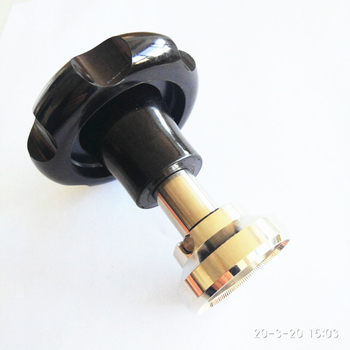 Watch Repair Tool 5537 Watch Opper Teeth Back Cover Watch Opper Watch Back Cover Tool 36.5mm Cover Opper