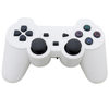 PS1/PS2 game console 2.4g wireless game handle double vibration double Motor White Red Blue Green Yellow Black multicolor