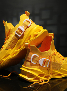 casualshoes,运动鞋男鞋男子