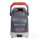 Автоматический станок для резки ключей Xhorse Condor Dolphin XP005 Dolphin mini 3