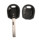 Подходит для ключа Hyundai Kia chip shell, моноблока Hyundai chip shell mini 4