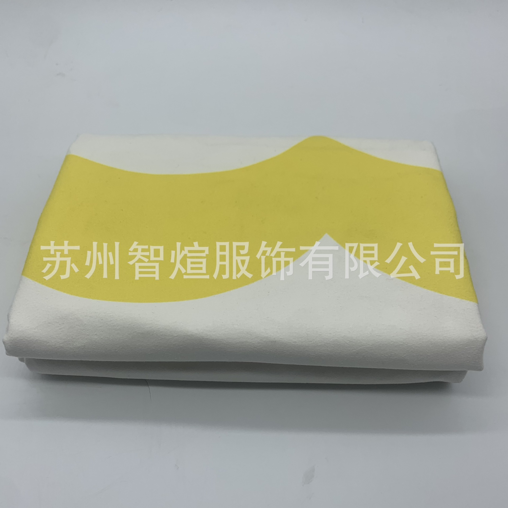 microfiber sports towel gym yoga outdoor sports swimming bea...
