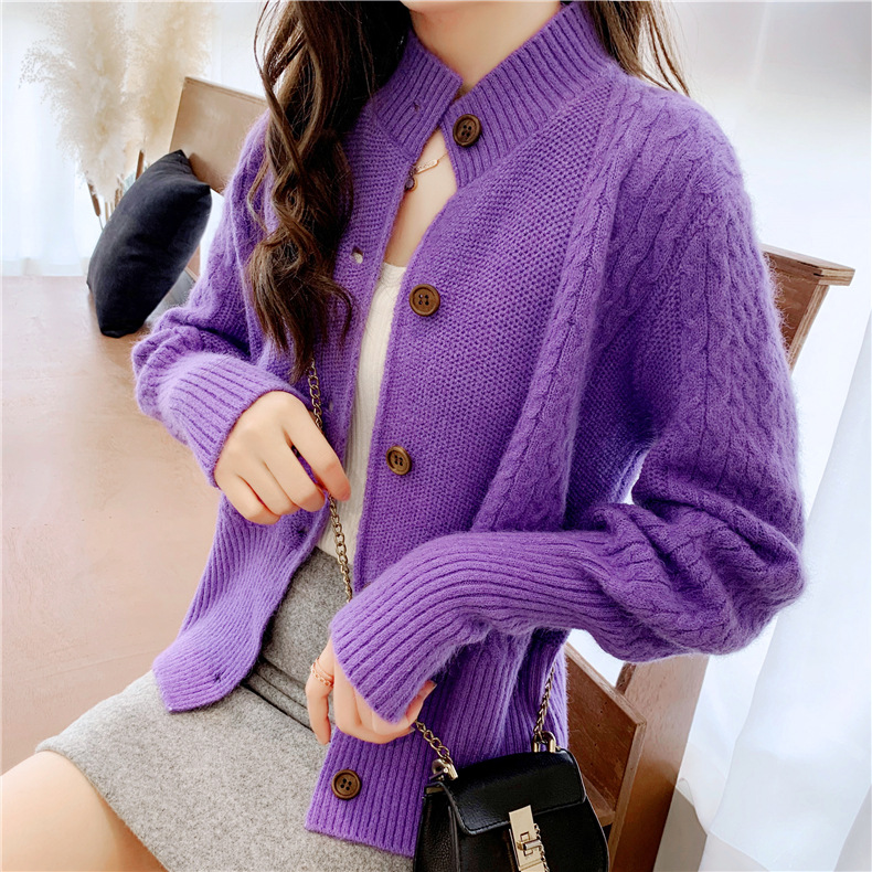 chưa xác định
