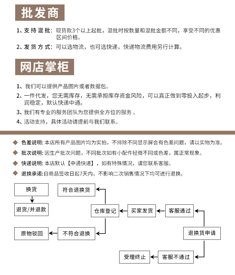 22001891068 25764433