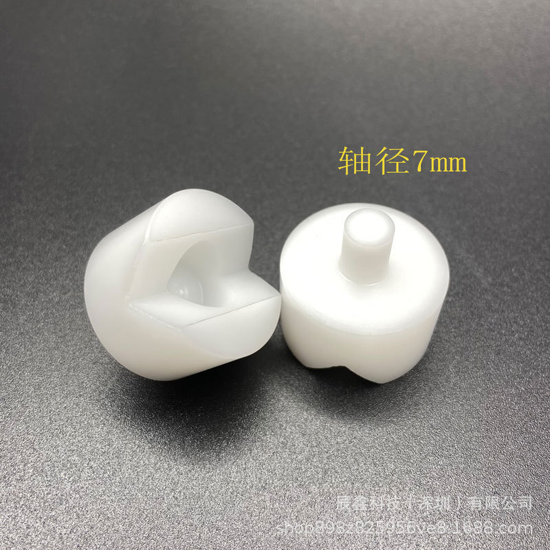 Source factory direct watch back cover prying tool high quality cutter head accessories 07115 bottom prying machine watch cover opener