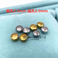 seller product image