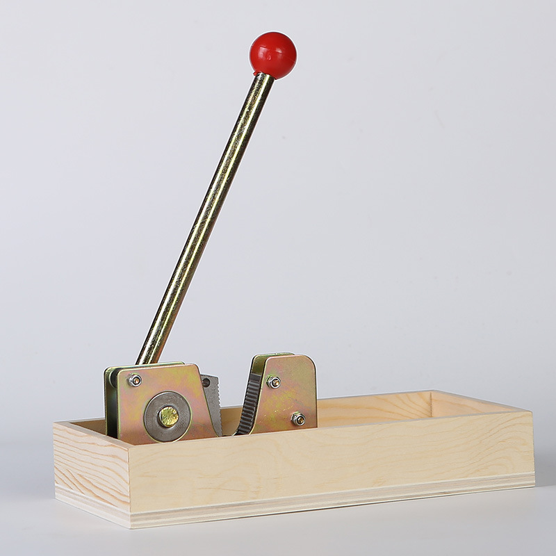 Nut opener walnut macadamia fruit opener fresh raw macadamia nut opener fruit breaking clip