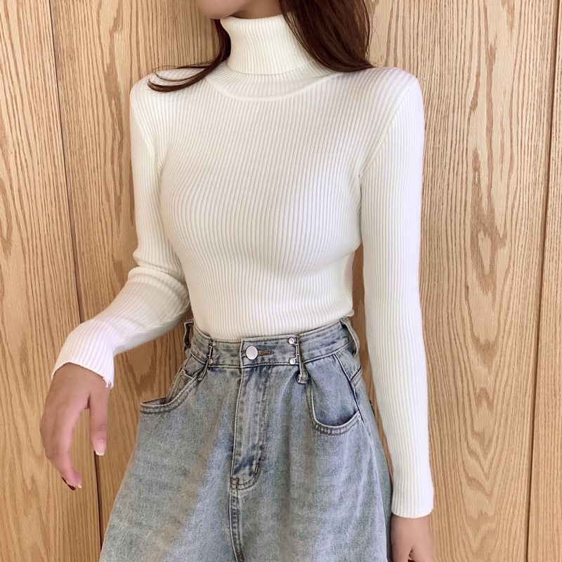 chưa xác định