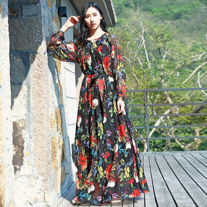 Như ảnh (9)